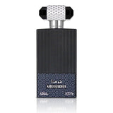 Shu Hadha - Eau De Parfum (100ml) by Nabeel