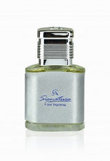 Signature Man  - 15ml Miniature Spray Perfume by Chris Adams