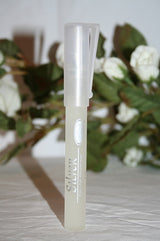 Al-Rehab Pen Atomizer: Silver Spray 8ml