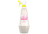 Al Maha - Al-Rehab Eau De Natural Perfume Spray- 50 ml (1.65 fl. oz)
