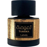 Tamima - Eau De Parfum Spray (100 ml - 3.4Fl oz) by Lattafa