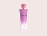 Tender Glance by NUVO PARFUMS - POUR FEMME (WOMEN) - 100ml Natural Spray