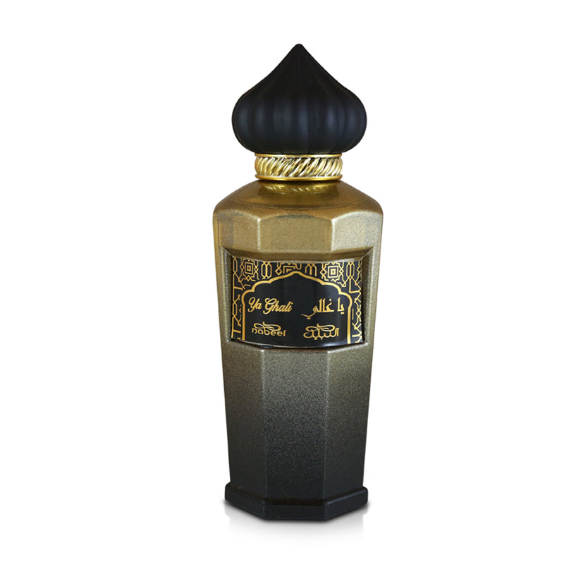 Ya Ghali Spray Perfume (100ml) by Nabeel