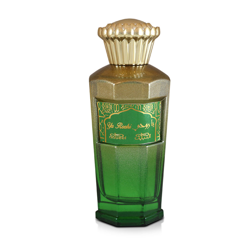 Ya Roohi Spray Perfume (100ml) by Nabeel