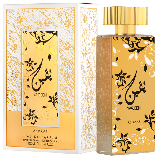 yaqeen-7_600x600_crop_center.