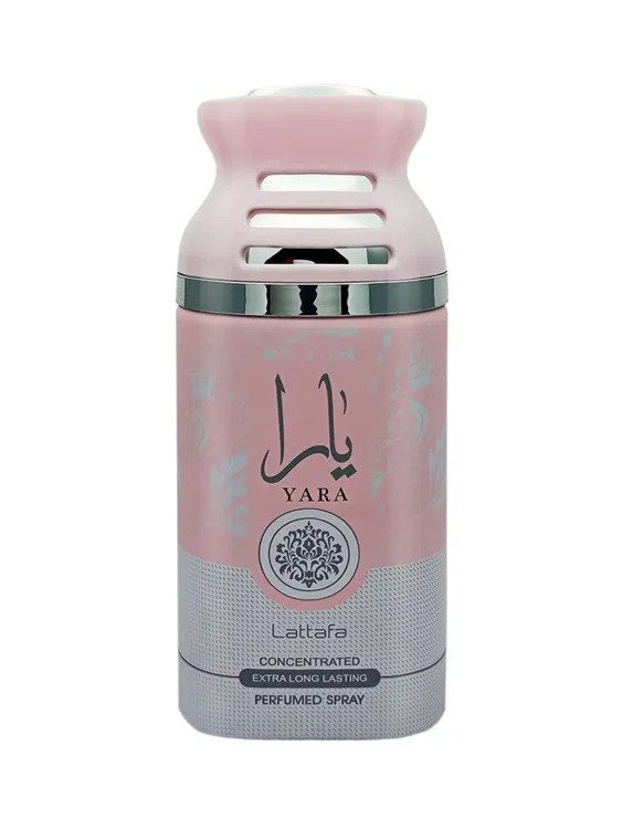 Man U - Al-Rehab Eau De Natural Perfume Spray- 50 ml (1.65 fl. oz)
