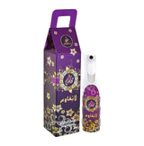 La Yuqawam - Frash Air Freshener (320ml)  by Khadlaj - Al-Rashad Inc