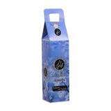 Assorted - Frash Air Freshener (320ml)  by Khadlaj - Set of 14 - Al-Rashad Inc